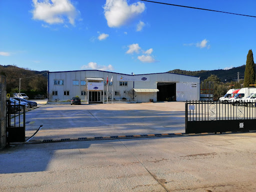 Bodrum Hijyen Depo