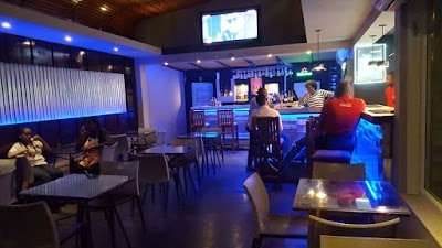 Photos of O Fogareiro Snack Bar