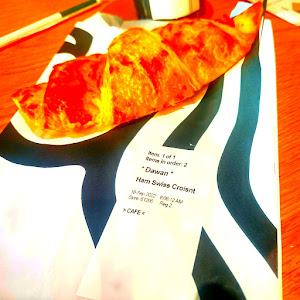 Starbucks photo