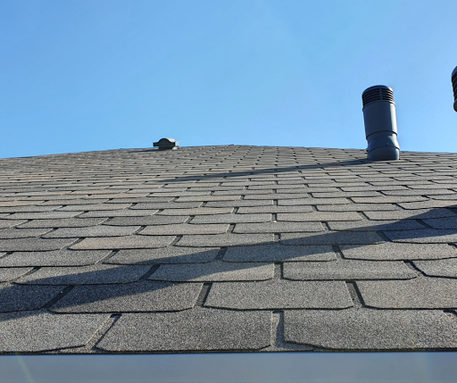 Expert Roofing Contractors - Premier Roofers Of Boca Raton & Surrounding Areas - Thumbnail