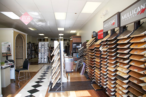 Flooring & Cabinet Outlet - Thumbnail