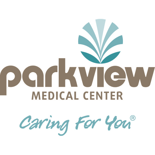 Parkview Wound Center - Thumbnail