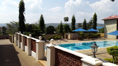 Photos of Hotel Dew Church Drive