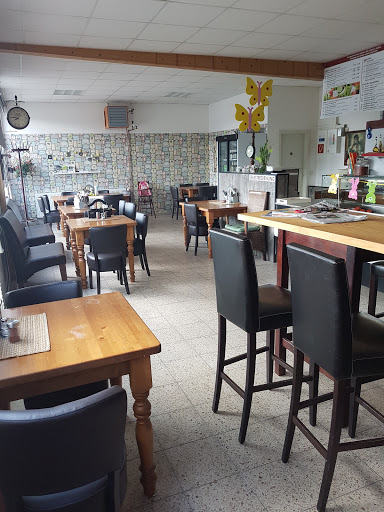 Eichsfeld Pizzeria Gallery - Germany