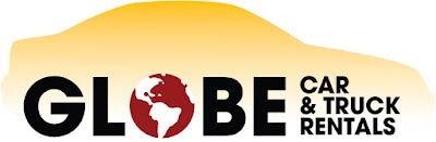 Photos of Globe Location Auto & Camion (Car & Truck Rental)
