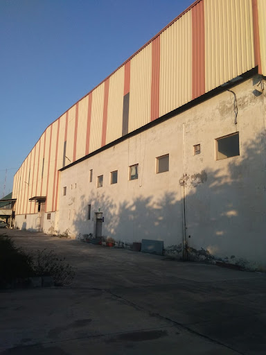 Gallery image 1
