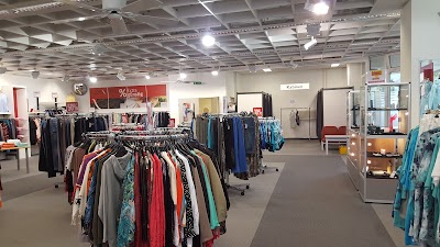 Photos of Cornelia Versand GmbH