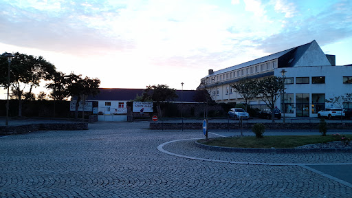 Photo de PUV Résidence Ty Braz - Groupe VYV