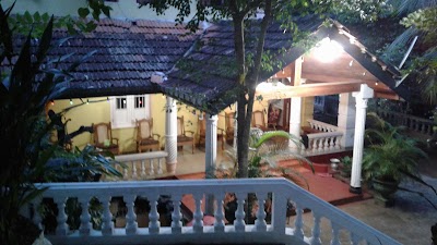 Photos of Sumanarama Maha Viharaya සුමනාරාම මහා විහාරය