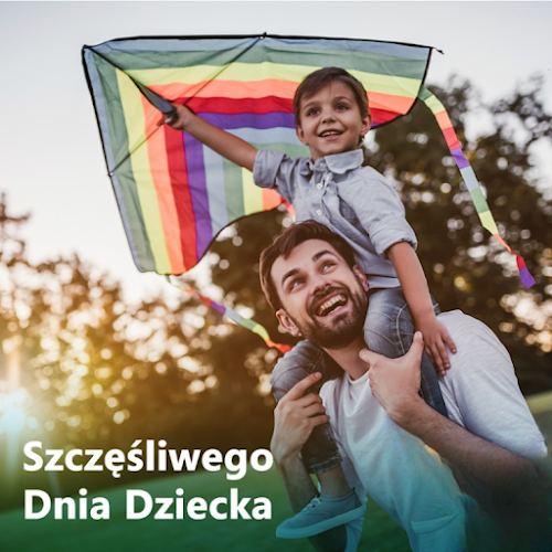 https://ubezpieczenia-starachowice.localo.site/