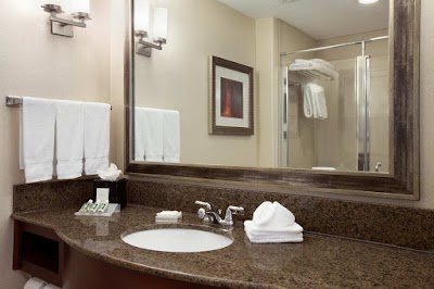 Photos of Hilton Garden Inn New Braunfels