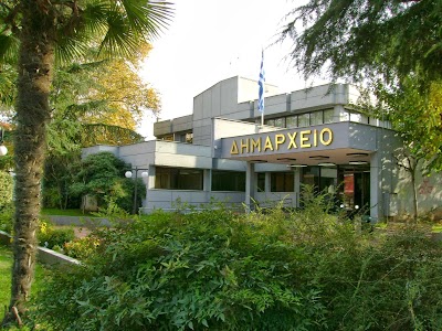 Photos of &Delta;ή&mu;&omicron;&sigmaf; Έ&delta;&epsilon;&sigma;&sigma;&alpha;&sigmaf; - Municipality of Edessa
