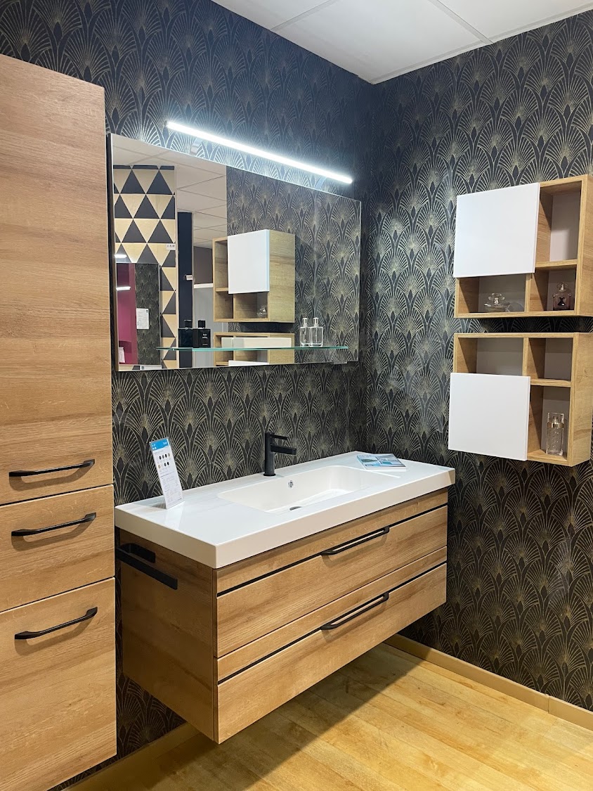 Image de Miler Chalons en Champagne