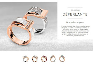 Photo n°12 de L'Or Du Temps à Bergerac (Bijouterie)