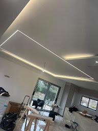 Photo n°54 de KA Rénovations à Thil (Peintre en bâtiment)