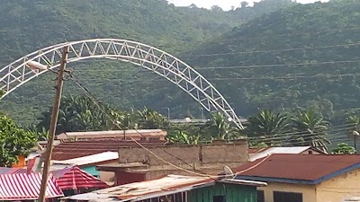 Photos of Alberjah Guest House