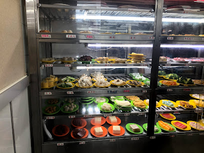 三重小紅莓石頭火鍋