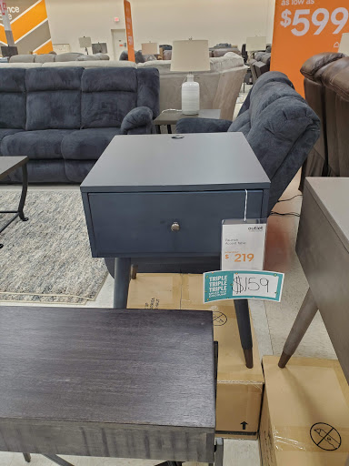 Opportunity Shopping Center - Thumbnail