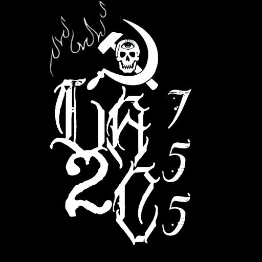 LA 2C755 - Visual