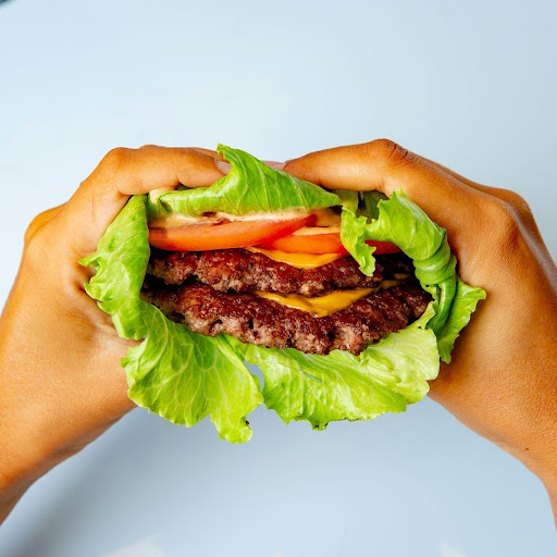 Photo 2 - Bun Burgers Roncadelle