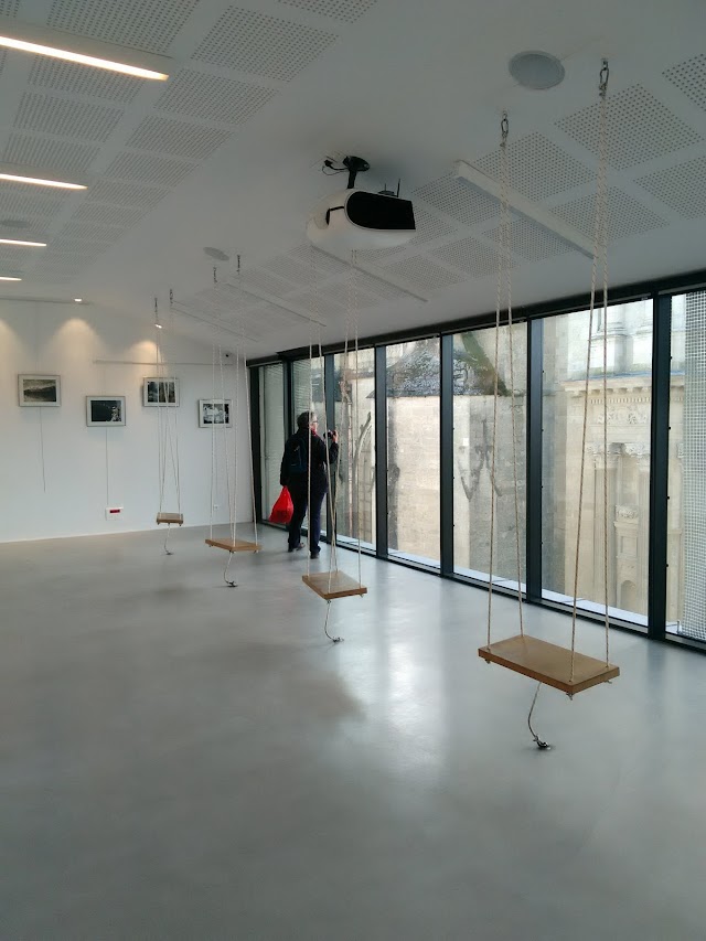 Office de Tourisme Grand Auch Cœur de Gascogne