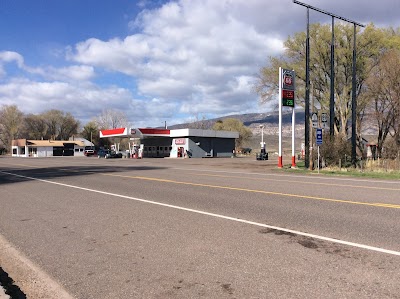 Junction General Store