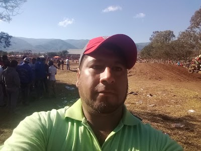 Photos of Papacho Hinojosa