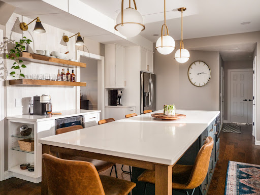 Avatar for Residence Design Build Remodel