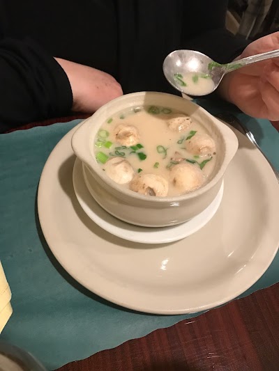 Photos of Thai Berry Kitchen