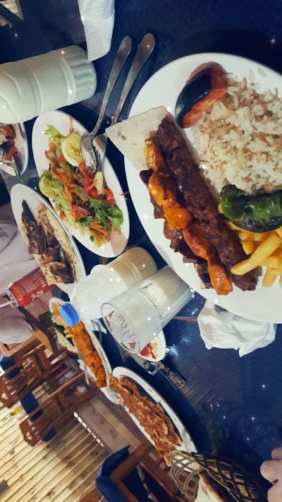 Photos of مطعم الحرية للمأكولات التركية والمشاوي