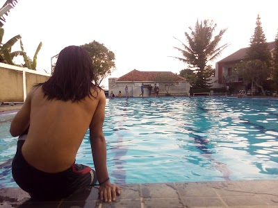 Photos of Kolam Renang Panorama