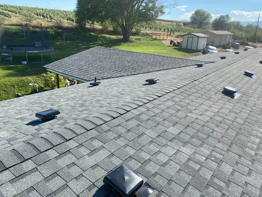 New Generation Roofing LLC - United States