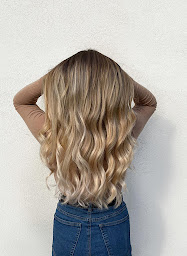 Photo n°18 de L'atelier de Julia à Aniane (Salon de coiffure)