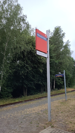 Weixdorf Bad - Thumbnail