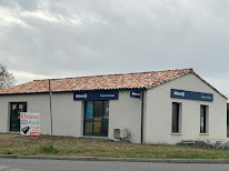 Allianz Assurance BRAM - Stephane ROSSET à Bram