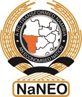 photo of Namibia National Employers' Organisation