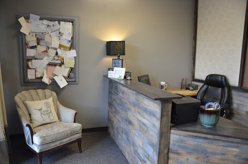 Cool Springs Upholstery - Thumbnail