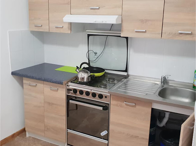 Hotelik Pod Dębem - Hotel