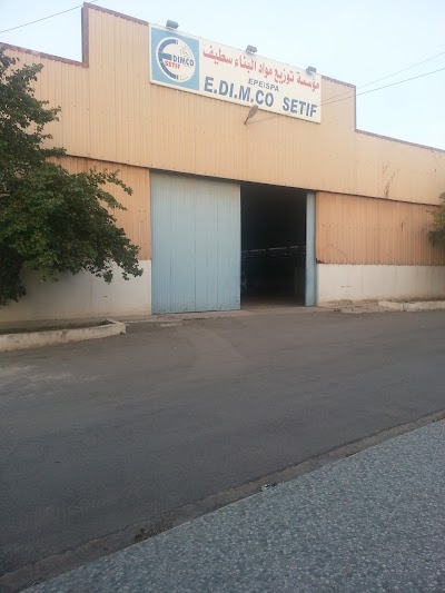general-contractor