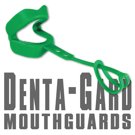 Denta Gard - Visual