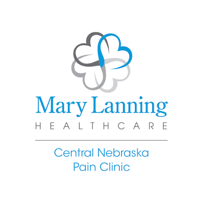 Mary Lanning Healthcare - Central Nebraska Pain Clinic