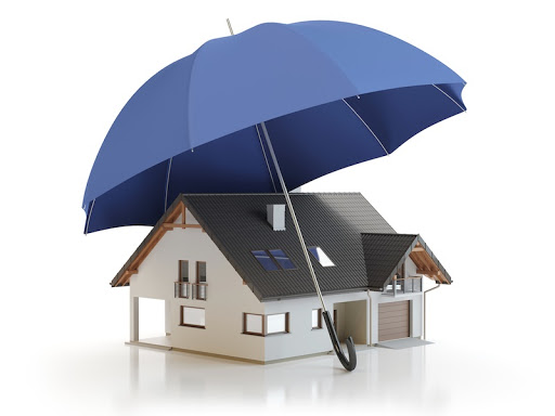 Balsiger Insurance Gallery - United States