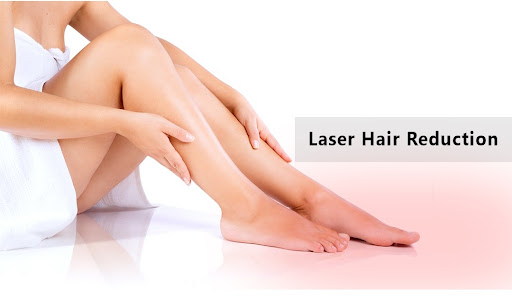 Zen Skin Aesthetic Clinic