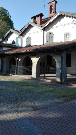 Taverna del Monastero - Thumbnail