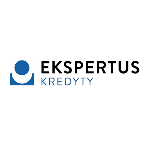 Opinie o BIURO EKSPERTUS w Bielsko-Biała - Doradca finansowy