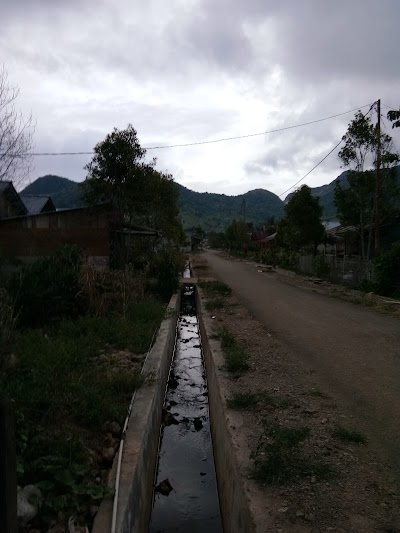 Photos of Kios Saprodi
