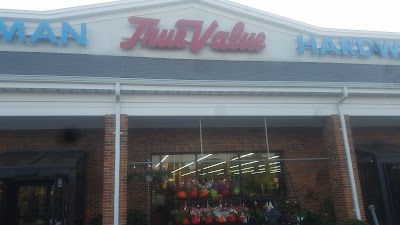 Handyman True Value Hardware