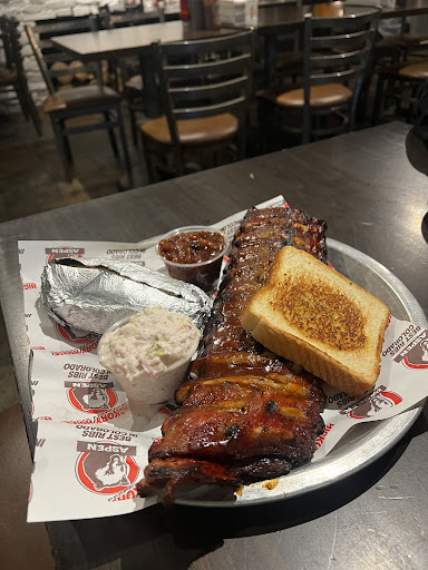 Aspen Hickory House - Thumbnail