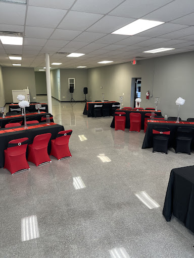 Cooper's Lounge & Events LLC - Thumbnail