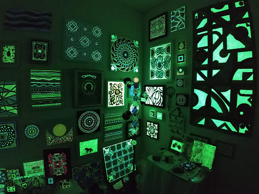 Ccic - Visual